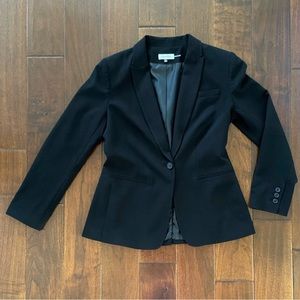 Calvin Klein Women’s Blazer / Suit Jacket - Size 8